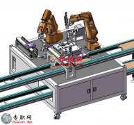 �ǘ��Ԅӻ��Pӛ���i�ݽz�C3Dģ��_SolidWorks�O(sh��)Ӌ_Sldprt/Sldasm/x_t�ļ����d